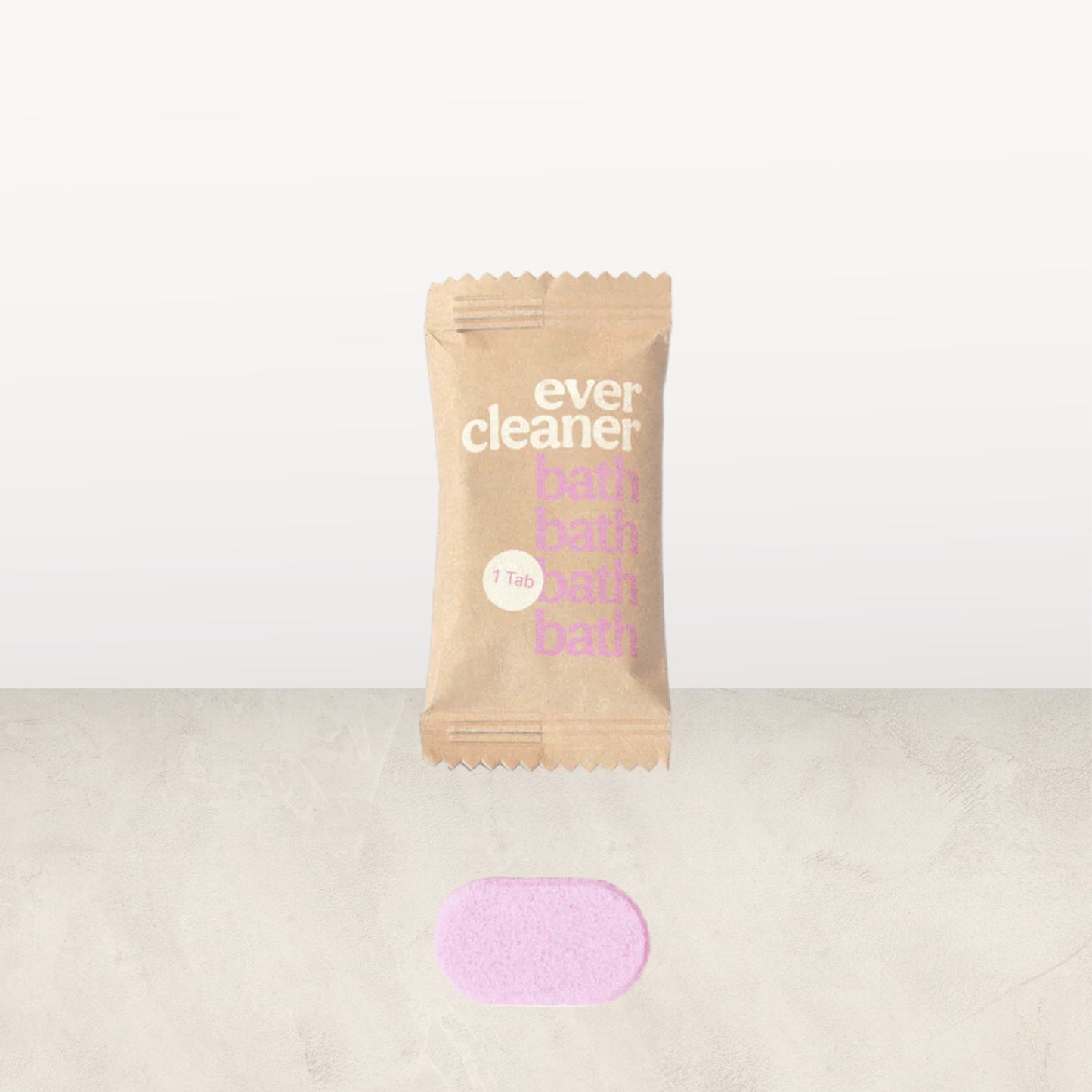 Multi-surface cleaning refills