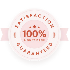 We hope you love these products as much as we do