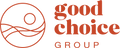 Good Choice Group