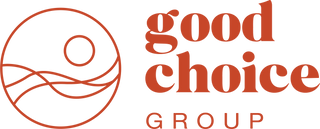 Good Choice Group